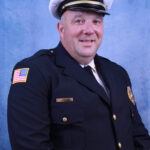 Michael J. Spiro
